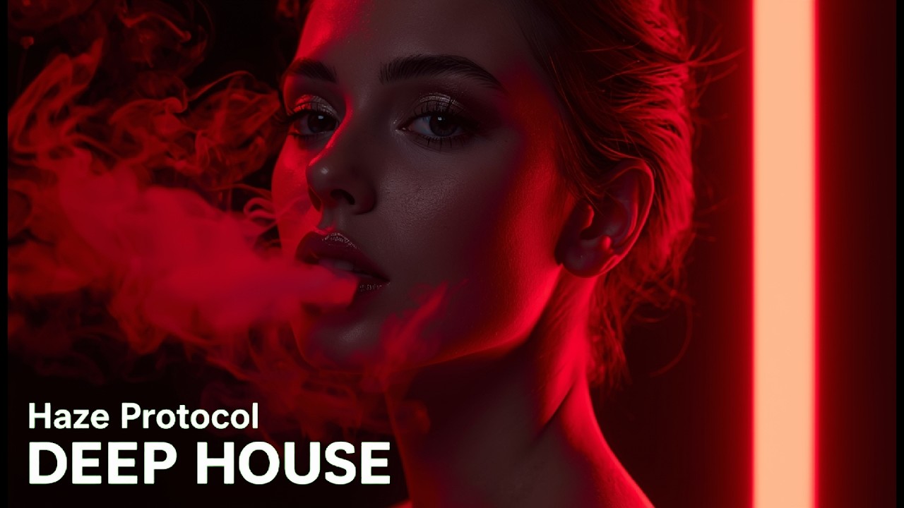 Best Deep House 2026 | Chill Mix & Deep Vibes