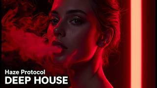 Best Deep House 2026 | Chill Mix & Deep Vibes
