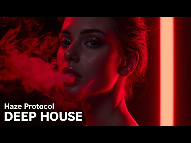Best Deep House 2026 | Chill Mix & Deep Vibes