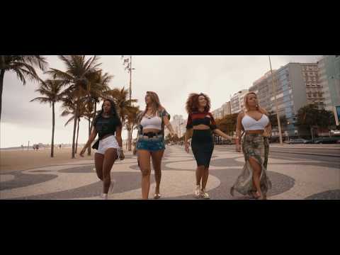 Zero21 Convida - Pique Esquisito - MC URUBUZINHO e MC SOPHIE (ZERO21) Dj Pirata (Clipe Oficial)