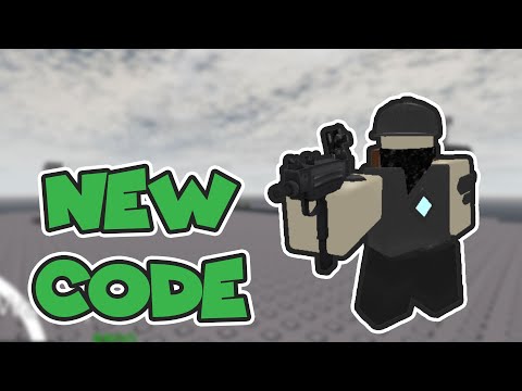 Paradigm Shift Tower Defense Codes