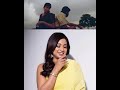 பாடகி ஸ்ரேயா கோஷல் டாப் 10 ஹிட் தமிழ் ப�
