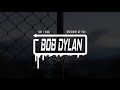 Bob Dylan - Dreamin' of You