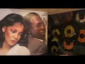 LINDA CLIFFORD & CURTIS MAYFIELD - Love's Sweet Sensation - 1979  CURTOM Records - makoto LINDA CLIFFORD & CURTIS MAYFIELD - Love's Sweet Sensation - 1979  CURTOM Records