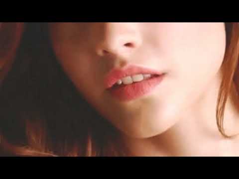 Maldonne  / Vladimir Cosma & Christiane Legrand