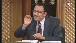 صورة { وَمَن يُطِعِ اللَّهَ وَرَسُولَهُ وَيَخْشَ اللَّهَ وَيَتَّقْهِ } ما سبب تسكين القاف