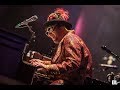 The String Cheese Incident - "Dirk" - Red Rocks 2017