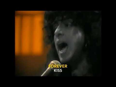 Propaganda Alternativa do Lp Rainha da Sucata - Internacional