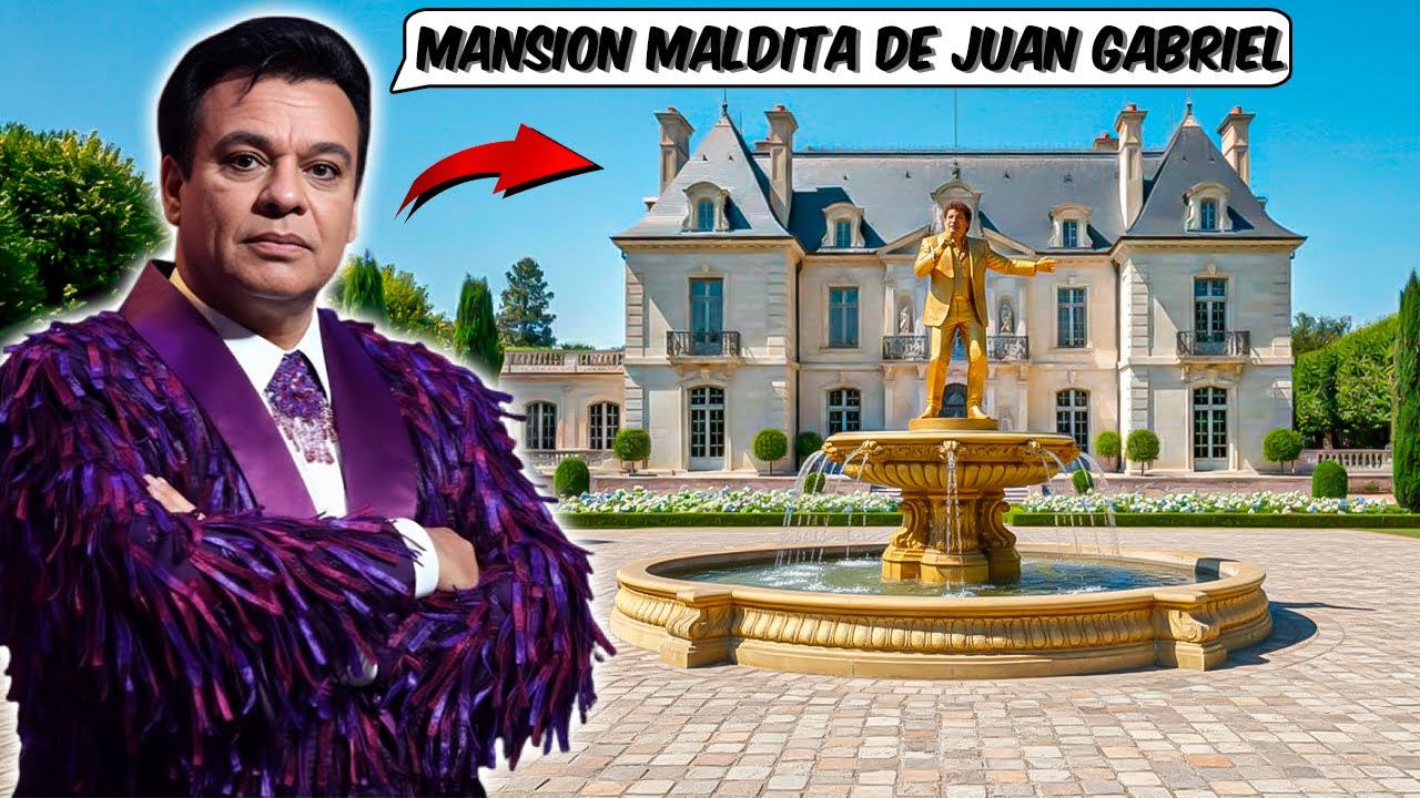 YouTube Thumbnail Downloader FULL HQ IMAGE