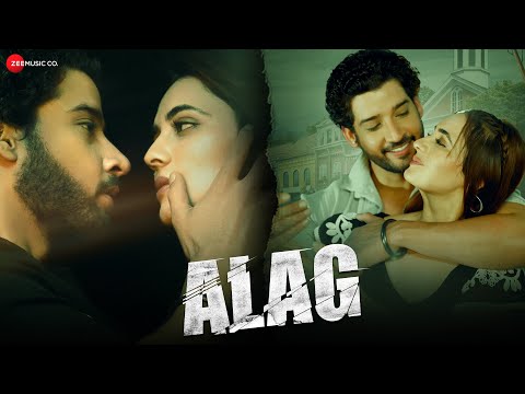 Alag — watch video