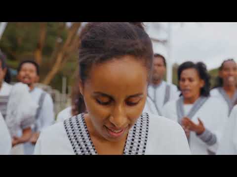 "Hirkoo Naaf Taate"Faarfattoota Gurmuu Maraanaataa W/G/W/B/Sagantaa Afaan Oromoo Naannoo Cuqqaalaa!