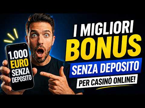 bonus casino per giocare su Rioplay da dispositivi mobili