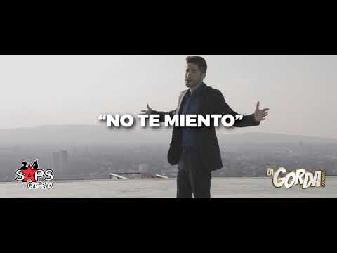 Jary Franco