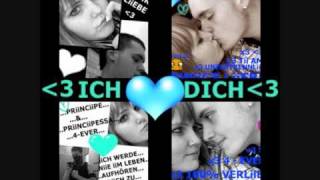 SCHLUSS, AUS UND VORBEI