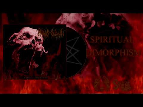 Alpha Hydrae - Spiritual Dimorphism