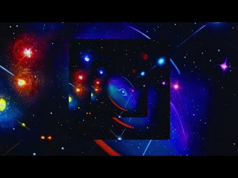 Kaespen - GALAKTYKA (prod. Stoic)