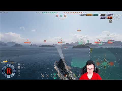 Napoli - Solo Kraken