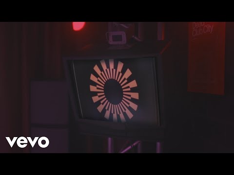 Video thumbnail for Oh No :: He Said What?