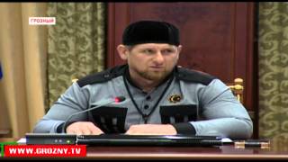 В бюджет на 2015 год будут внесены изменения