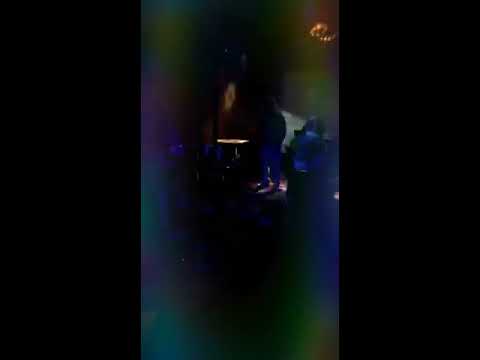 Llegaste a mi (en vivo) bibekams