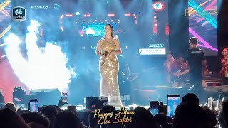Download lagu PAYUNG HITAM @ELSA SAFITRI @FAMILYS GROUP || HUT PEMUDA PANCASILA KE 66 •BUPER RAGUNAN •JAKSEL mp3