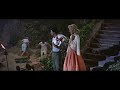 Randy & The Rainbows - Denise, Denise - (1963) - Widescreen/Colour