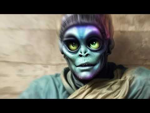 Atl Smook - Westwood Choker (Official Music Video)