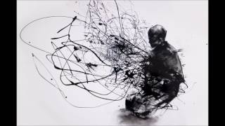 Kingdoms for Horses - Gray Wolf