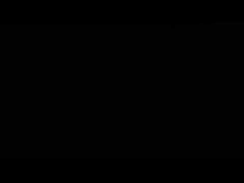 AMAURIN JANÚ - MARACAS