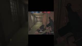 Download lagu Thorn win round mp3 Download lagu Thorn win round mp3