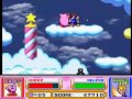 Let S Play Kirby Superstar 1