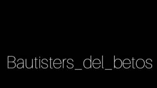 Mal de amores estreno 23 de marzo - mario bautista y de la ghetto