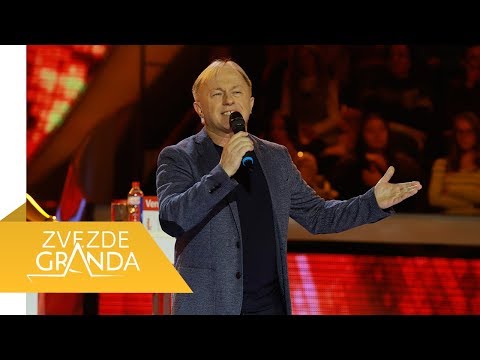 Miki Gajic - Lud sam za tobom - ZG Specijal 10 - (Tv Prva 24.11.2019.)