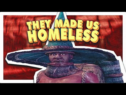 This Game Proves That Taxation is Theft