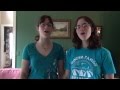 Sing Joy