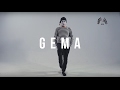 Kunto Aji - Gema (Video Lirik)