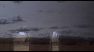 The Mountain Goats - Never Quite Free [Live]