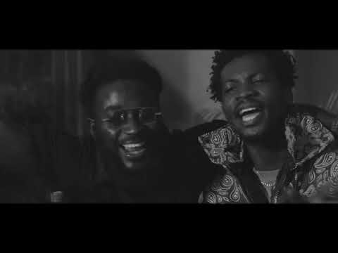 DNA Records - History In The Making (Official Music Video)