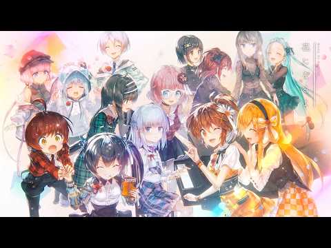 12月10日20時まで、ミドリ ミドリ」のYahoo!リアルタイム検索 - X（旧Twitter）をリアルタイム検索