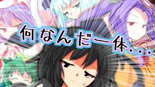 異世界で何でも屋始めます第147話