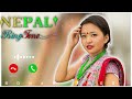 Nepali Ringing Tone Song Nepali Ringtone Assamese Ringtone Nepali Song Ringtone Sonam Tmg01