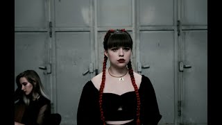 Anastasiya Musik - Starke Stimme trifft auf Emotionen