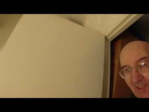 MongoTV_10400 - NÆSTE 100 DAGE VIGTIG FOR MIG - Del 34 - Dag 34 - Tirsdag 13.December 2022