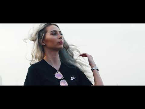 DIVOE - Habibti ( official video ) prod. by INFINITY & CLAY