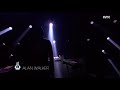 Alan Walker Norwegian Grammy Awards Takeover With Noah Cyrus Juliander Jul Full HD