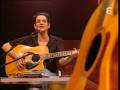 Brian Molko - Five Years (Inédit Acoustic Live ...