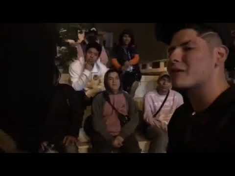 RK VS DBK (ANCON FREE) 06/08/22 replica.