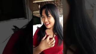 Download lagu Pamer tt 😁 mp3 Download lagu Pamer tt 😁 mp3