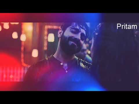 download lagu mp3 mp4 Meri Pyaari Bindu Last Scene Dialogue, download lagu Meri Pyaari Bindu Last Scene Dialogue gratis, unduh video klip Meri Pyaari Bindu Last Scene Dialogue