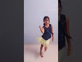 JJJV S Blog
